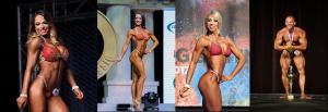 IFBB ELITE RANKING