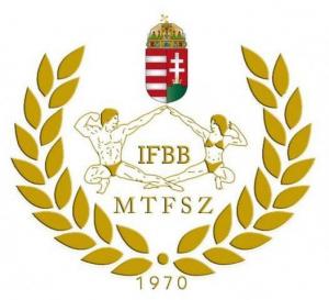 Magyar Testépítő és Fitnesz Szövetség Évértékelő és Díjátadó Ünnepsége